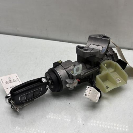 Neiman HYUNDAI I 20 2 Photo n°1