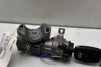 Neiman HYUNDAI I 20 2