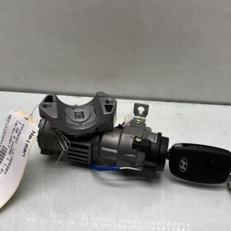 Neiman HYUNDAI I 20 2