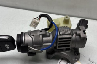 Neiman HYUNDAI I 20 2