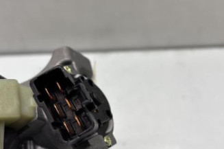 Neiman HYUNDAI I 20 2