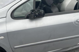 Jante PEUGEOT 307