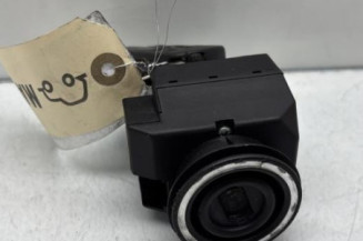 Neiman MERCEDES CLASSE E 210 Photo n°1