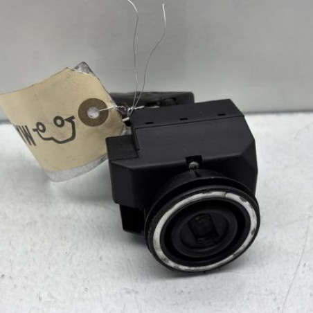 Neiman MERCEDES CLASSE E 210 Photo n°1