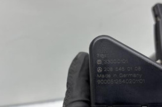 Neiman MERCEDES CLASSE E 210