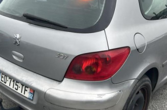 Jante PEUGEOT 307