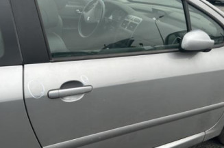 Jante PEUGEOT 307
