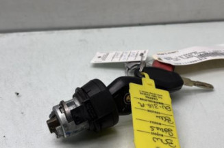 Neiman BMW SERIE 5 E39 Photo n°1