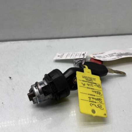 Neiman BMW SERIE 5 E39 Photo n°1