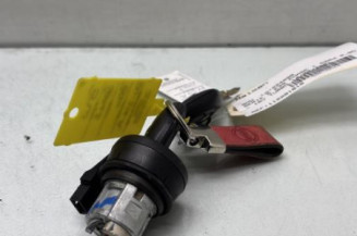 Neiman BMW SERIE 5 E39