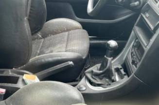 Jante PEUGEOT 307
