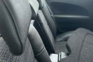 Jante PEUGEOT 307