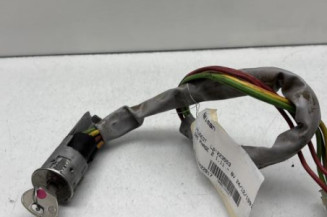 Neiman PEUGEOT 205 Photo n°1