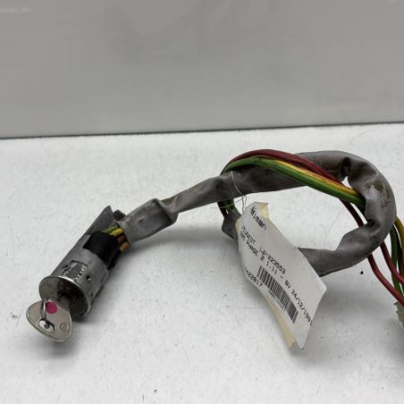 Neiman PEUGEOT 205 Photo n°1