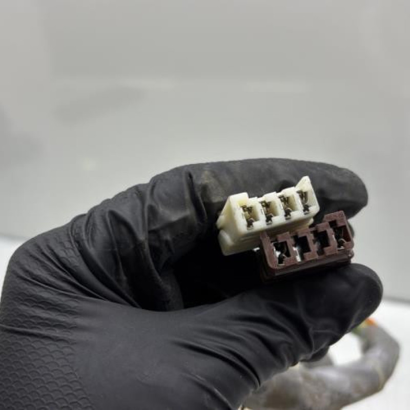 Neiman PEUGEOT 205 Photo n°3