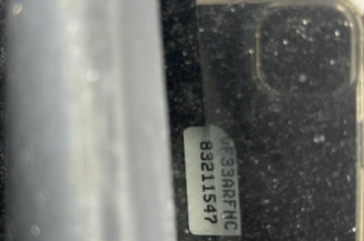 Jante PEUGEOT 307
