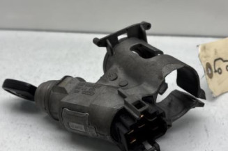 Neiman VOLKSWAGEN POLO 3