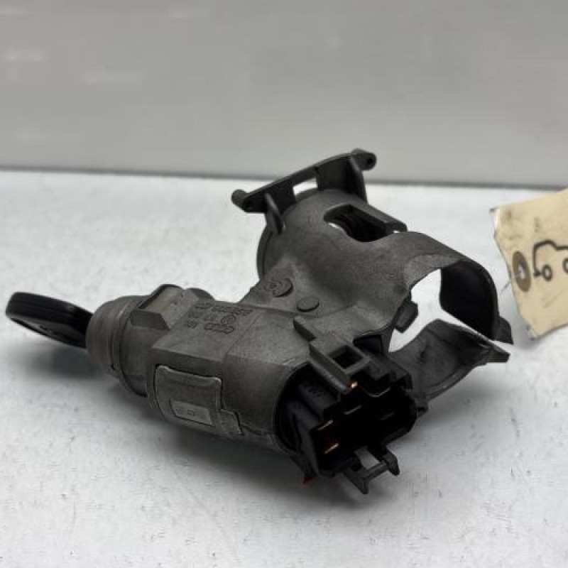 Neiman VOLKSWAGEN POLO 3 Photo n°2