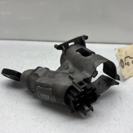 Neiman VOLKSWAGEN POLO 3