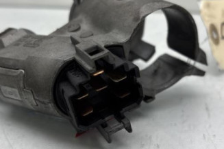 Neiman VOLKSWAGEN POLO 3