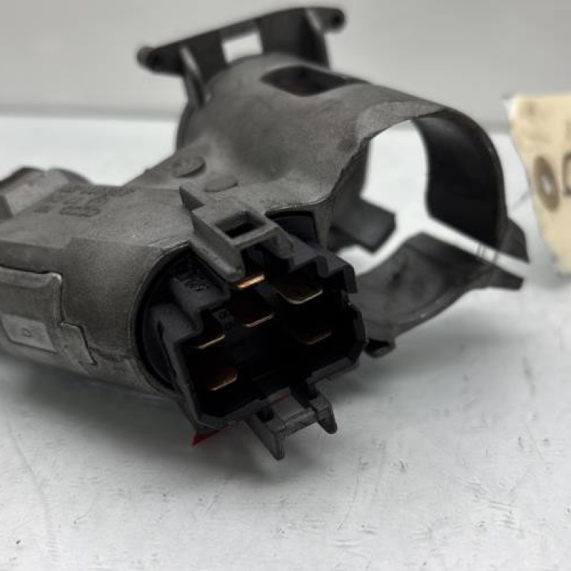 Neiman VOLKSWAGEN POLO 3 Photo n°3