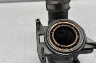 Neiman VOLKSWAGEN POLO 3