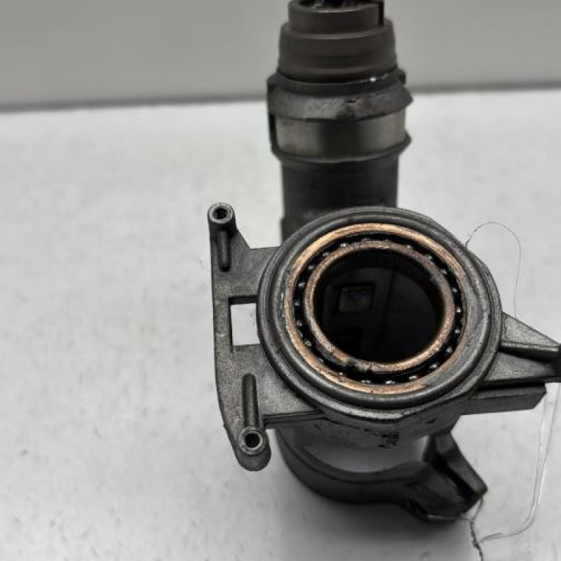 Neiman VOLKSWAGEN POLO 3 Photo n°5