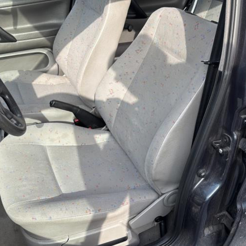 Neiman VOLKSWAGEN POLO 3 Photo n°16