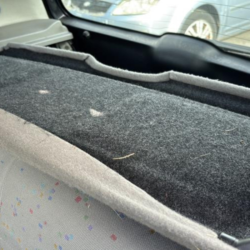 Neiman VOLKSWAGEN POLO 3 Photo n°18