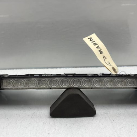 Feu arriere stop central PEUGEOT 407 Photo n°1