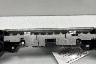 Feu arriere stop central PEUGEOT 407
