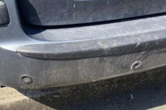 Feu arriere stop central PEUGEOT 407