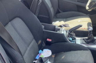 Feu arriere stop central PEUGEOT 407