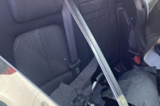 Feu arriere stop central PEUGEOT 407