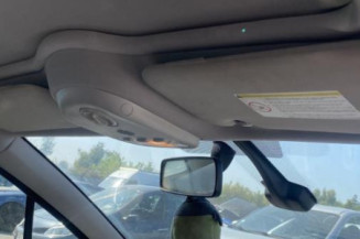 Feu arriere stop central PEUGEOT 407