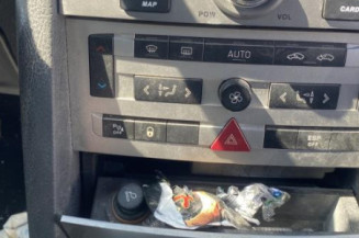 Feu arriere stop central PEUGEOT 407