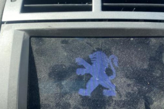 Feu arriere stop central PEUGEOT 407