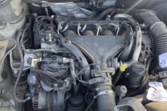 Feu arriere stop central PEUGEOT 407