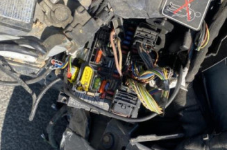 Feu arriere stop central PEUGEOT 407