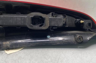 Feu arriere principal droit (feux) RENAULT ESPACE 4