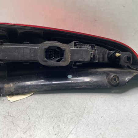 Feu arriere principal droit (feux) RENAULT ESPACE 4