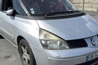 Feu arriere principal droit (feux) RENAULT ESPACE 4