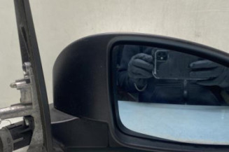 Retroviseur droit RENAULT ESPACE 4 Photo n°1