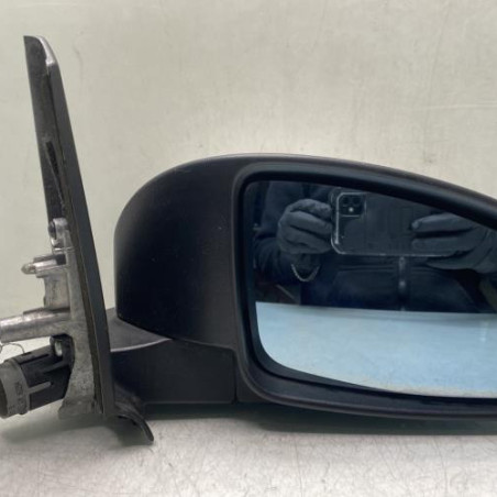 Retroviseur droit RENAULT ESPACE 4 Photo n°1