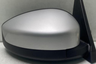 Retroviseur droit RENAULT ESPACE 4