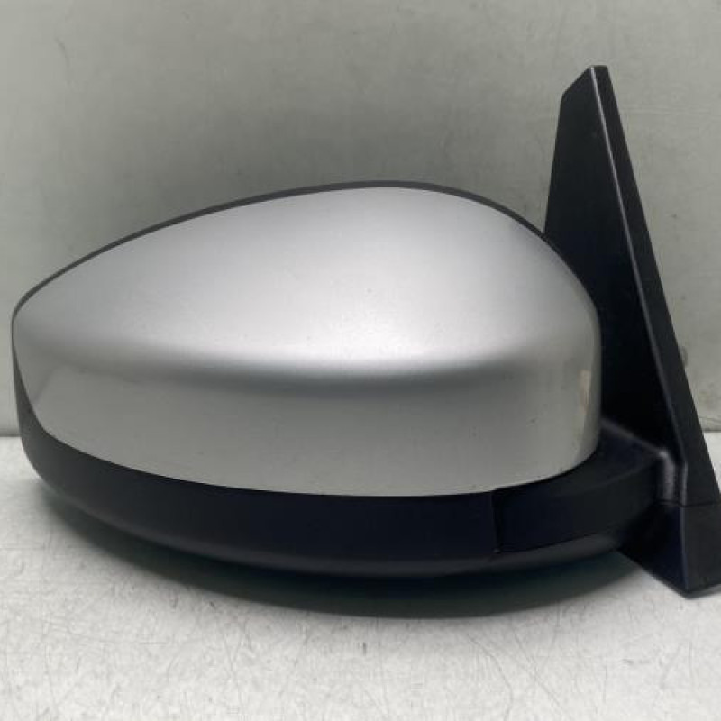 Retroviseur droit RENAULT ESPACE 4 Photo n°2