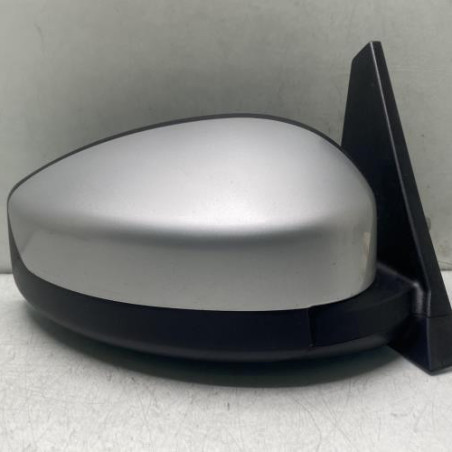 Retroviseur droit RENAULT ESPACE 4