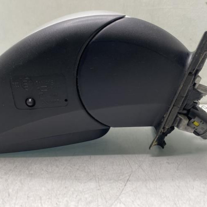 Retroviseur droit RENAULT ESPACE 4 Photo n°3