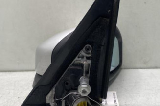 Retroviseur droit RENAULT ESPACE 4