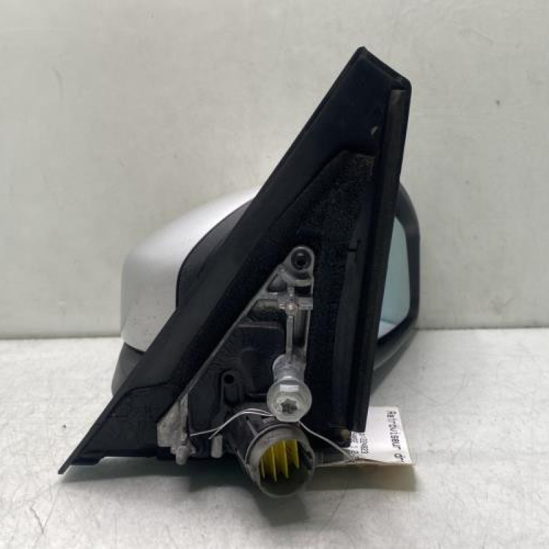 Retroviseur droit RENAULT ESPACE 4 Photo n°4